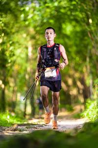 BIB: 
                            <button type="button" onclick="openModal(19379753)" class="btn btn-primary btn-sm float-right btn-popup" data-toggle="modal" data-target=".modal-high-quality">
                        <i class="fas fa-shopping-cart"></i> Add to Cart
                    </button>
                                            <button type="button" onclick="isThisMe(19379753, true)" class="btn btn-success btn-sm float-right btn-popup btn-isme hidden" data-toggle="tooltip" data-placement="bottom" title="นี่คือรูปของคุณใช่ไหม คลิกที่นี่เพื่อเอาเข้าอัลบั้ม">
                        <i class="fas fa-plus"></i> Add to album
                    </button>
                    <button type="button" onclick="isThisMe(19379753, false)" class="btn btn-warning btn-sm float-right btn-popup btn-isnotme hidden">
                        <i class="fas fa-ban"></i> Remove from album
                    </button>